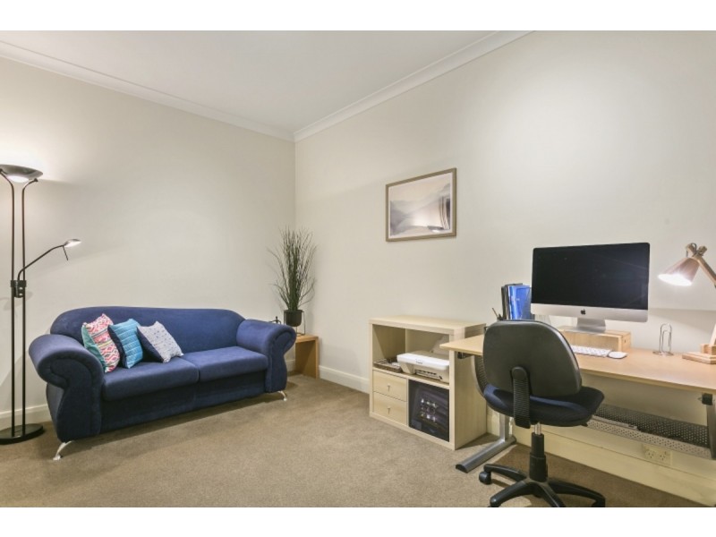 27 Nunns Road, Mornington VIC 3931