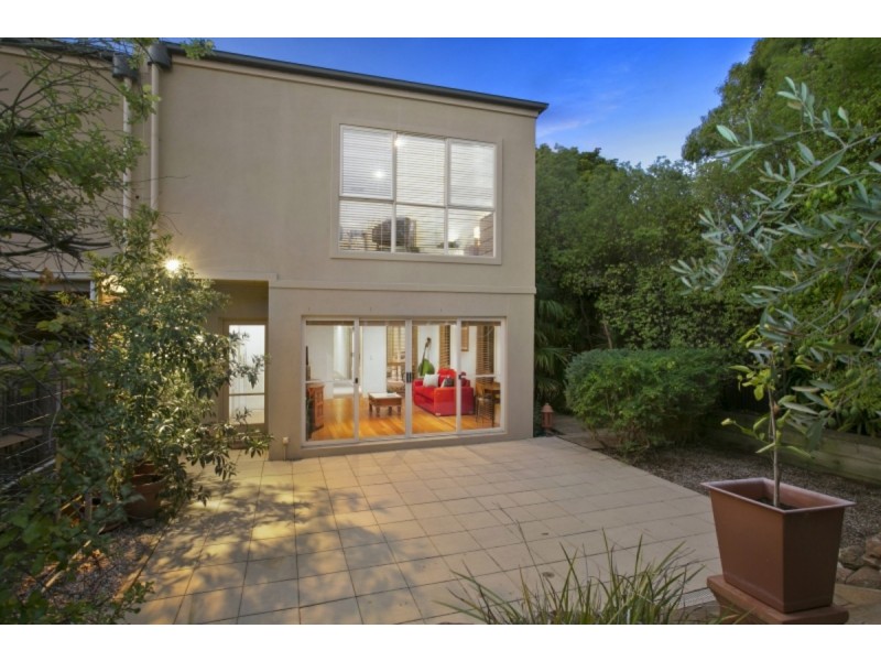 27 Nunns Road, Mornington VIC 3931