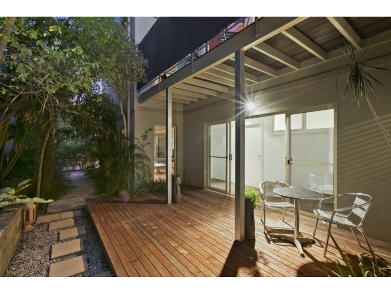 27 Nunns Road, Mornington VIC 3931