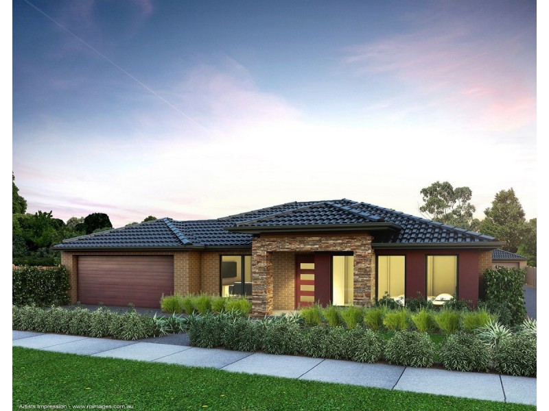 1/47 Alameda Avenue, Mornington VIC 3931