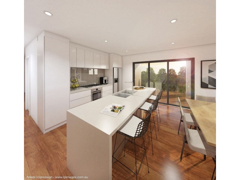 1/47 Alameda Avenue, Mornington VIC 3931