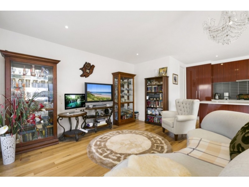 11/40-46 Green Island Avenue, Mount Martha VIC 3934