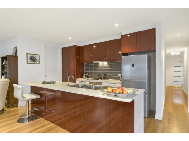 11/40-46 Green Island Avenue, Mount Martha VIC 3934