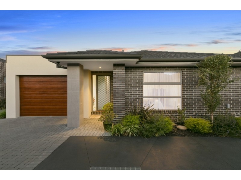 11/40-46 Green Island Avenue, Mount Martha VIC 3934