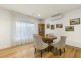 11/40-46 Green Island Avenue, Mount Martha VIC 3934