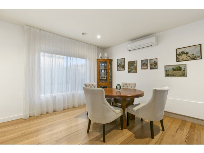 11/40-46 Green Island Avenue, Mount Martha VIC 3934
