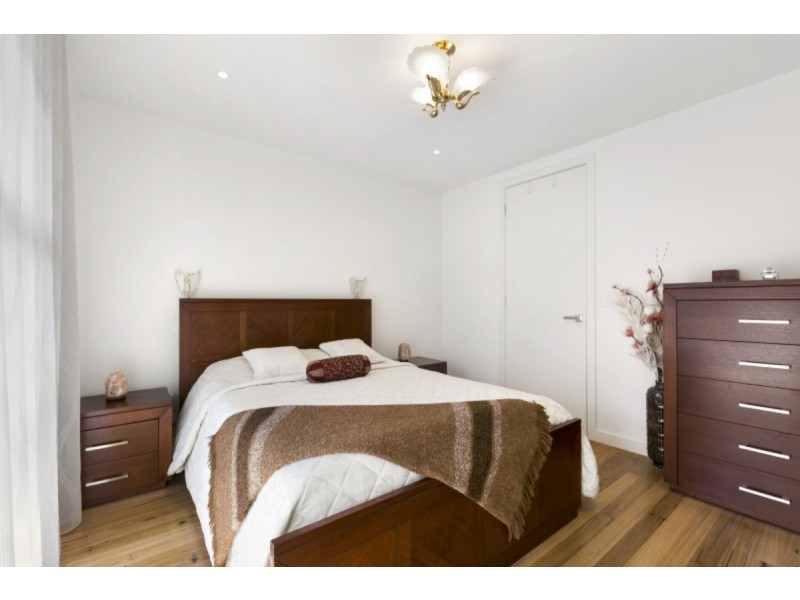11/40-46 Green Island Avenue, Mount Martha VIC 3934