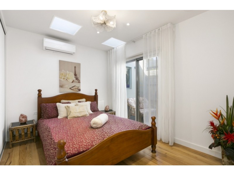 11/40-46 Green Island Avenue, Mount Martha VIC 3934