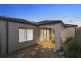 11/40-46 Green Island Avenue, Mount Martha VIC 3934
