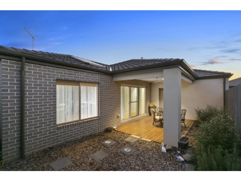11/40-46 Green Island Avenue, Mount Martha VIC 3934