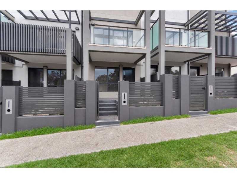 4 Philip Street, Mornington VIC 3931