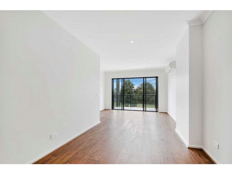 4 Philip Street, Mornington VIC 3931