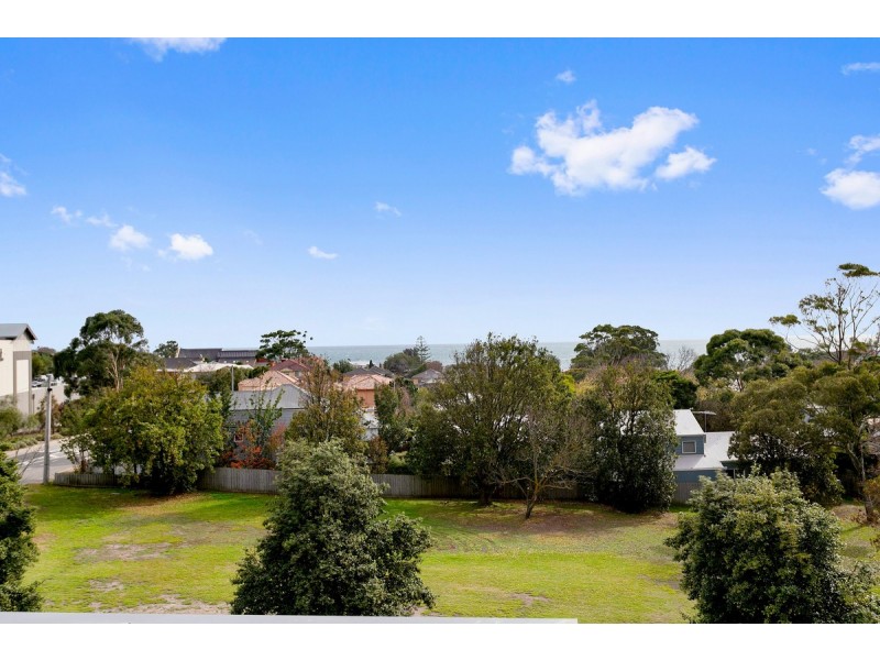 4 Philip Street, Mornington VIC 3931