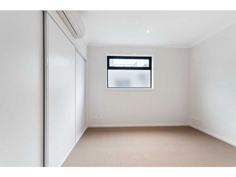 4 Philip Street, Mornington VIC 3931