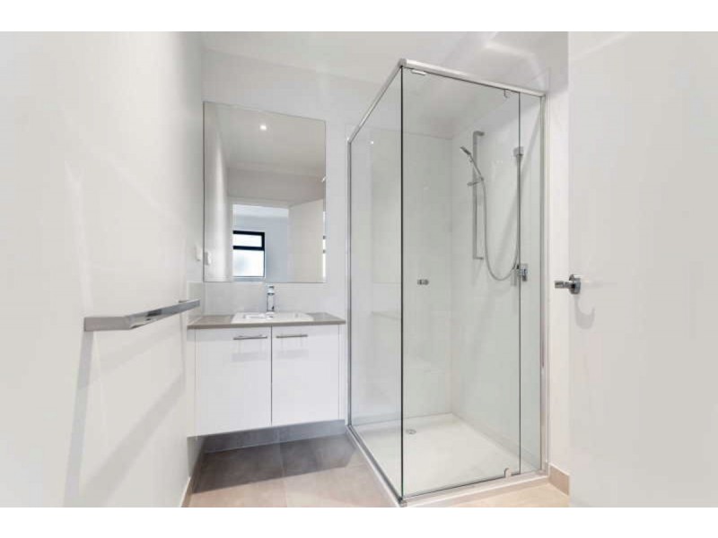 4 Philip Street, Mornington VIC 3931