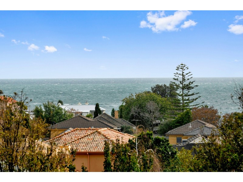 4 Philip Street, Mornington VIC 3931
