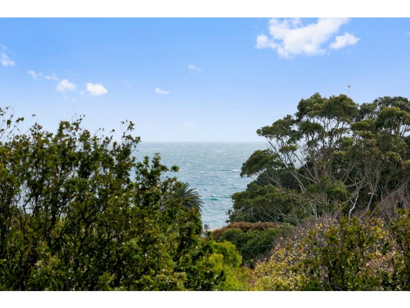 4 Philip Street, Mornington VIC 3931