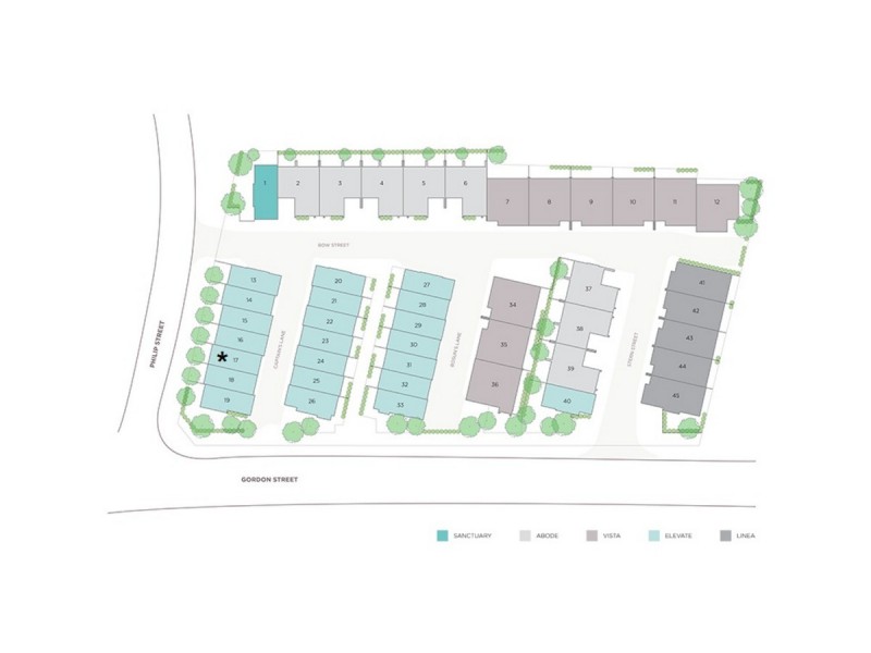 4 Philip Street, Mornington VIC 3931