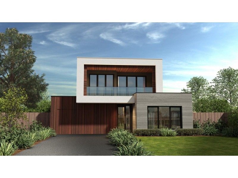 30 Raglan Street, Mornington VIC 3931