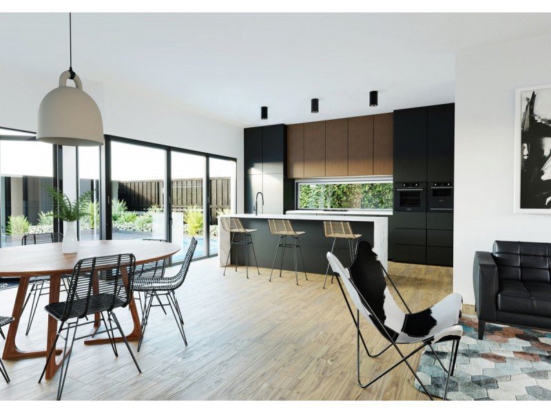 30 Raglan Street, Mornington VIC 3931