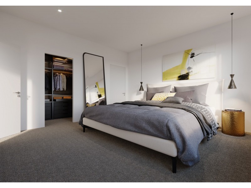 30 Raglan Street, Mornington VIC 3931