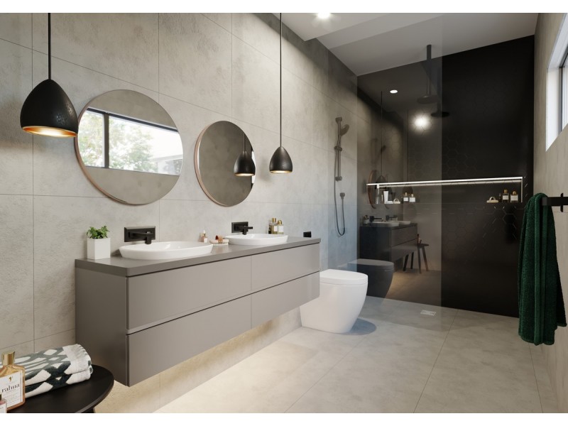 30 Raglan Street, Mornington VIC 3931