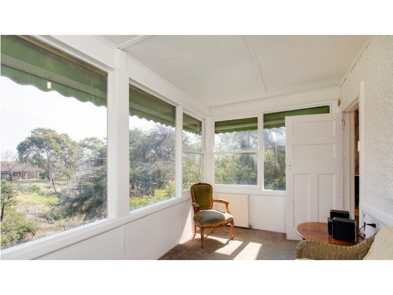 10 Caldwell Street, Mornington VIC 3931