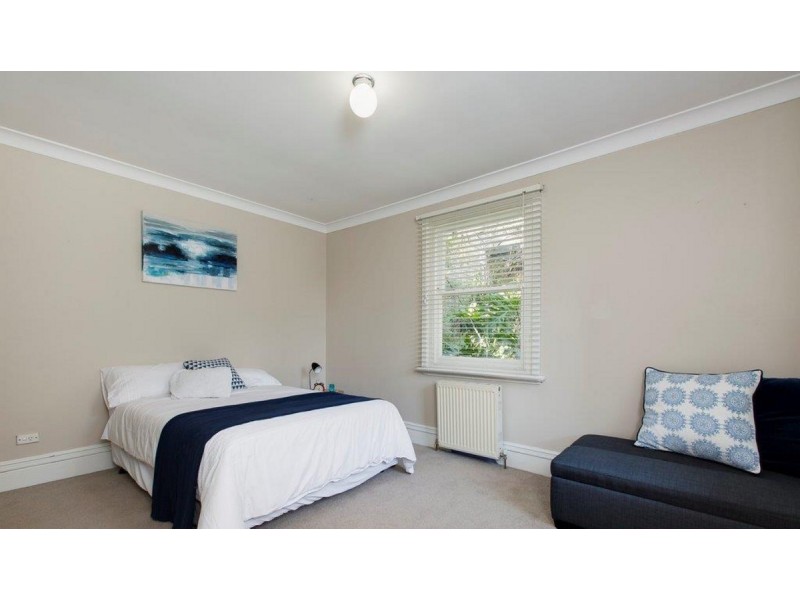 10 Caldwell Street, Mornington VIC 3931