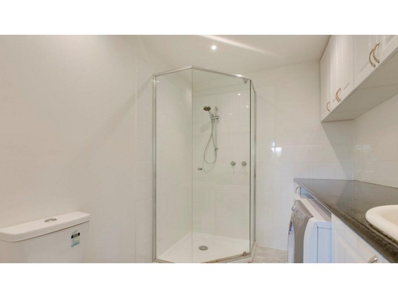 10 Caldwell Street, Mornington VIC 3931