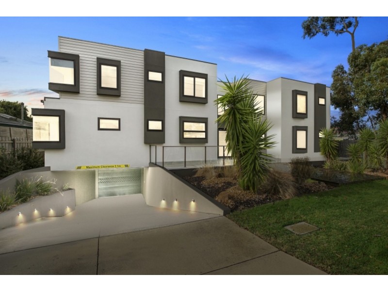 2/47 Spray Street, Mornington VIC 3931
