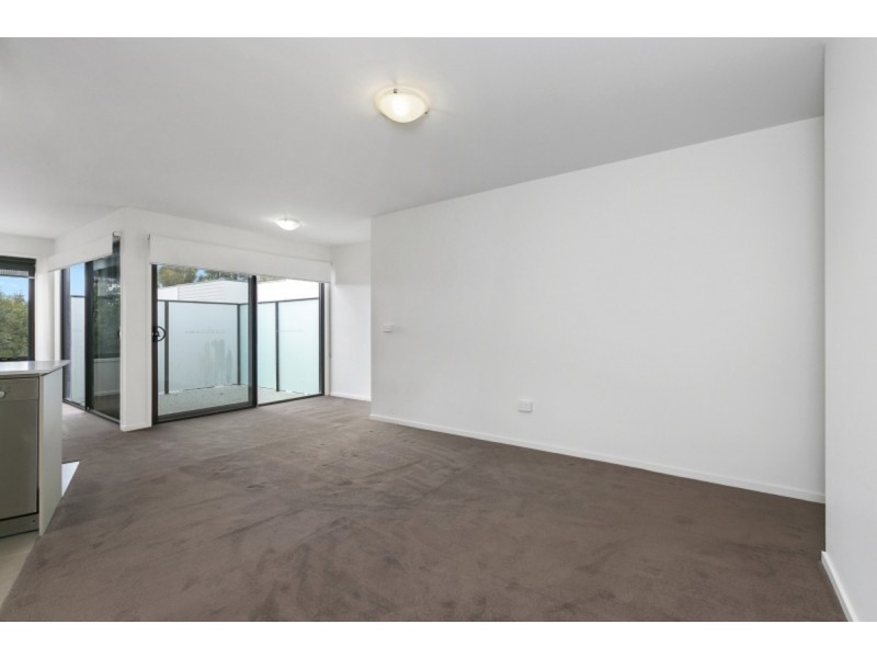 2/47 Spray Street, Mornington VIC 3931