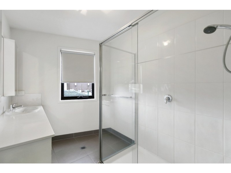 2/47 Spray Street, Mornington VIC 3931