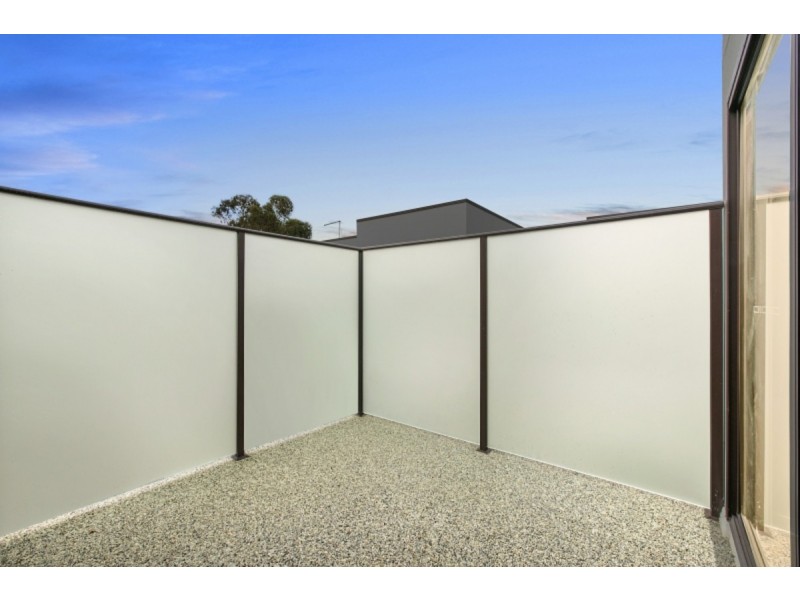 2/47 Spray Street, Mornington VIC 3931