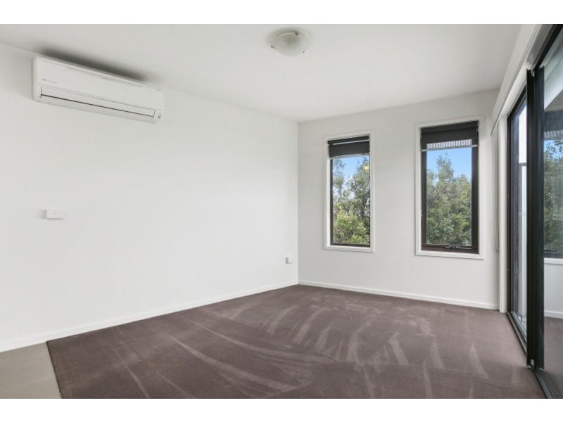 2/47 Spray Street, Mornington VIC 3931
