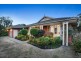 3 Snow Gum Walk, Mornington VIC 3931