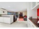 3 Snow Gum Walk, Mornington VIC 3931