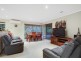 3 Snow Gum Walk, Mornington VIC 3931