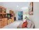 3 Snow Gum Walk, Mornington VIC 3931