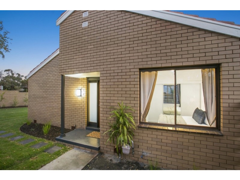 1/949 Nepean Highway, Mornington VIC 3931