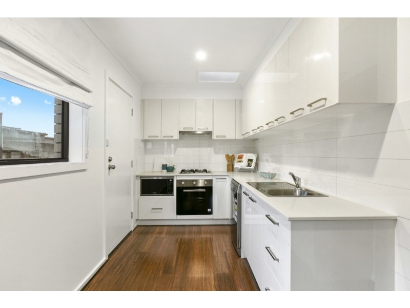 1/949 Nepean Highway, Mornington VIC 3931