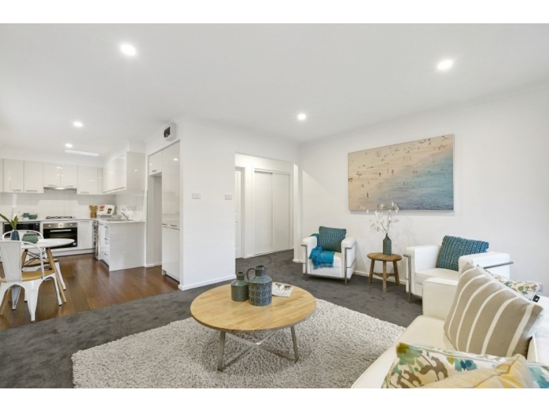 1/949 Nepean Highway, Mornington VIC 3931