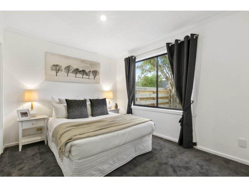 1/949 Nepean Highway, Mornington VIC 3931