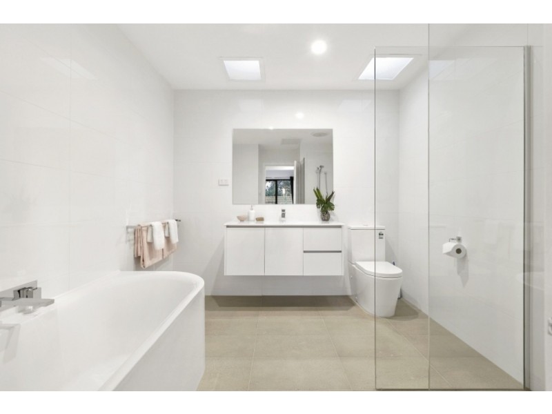 1/949 Nepean Highway, Mornington VIC 3931