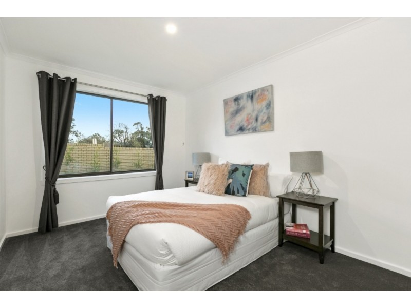 1/949 Nepean Highway, Mornington VIC 3931