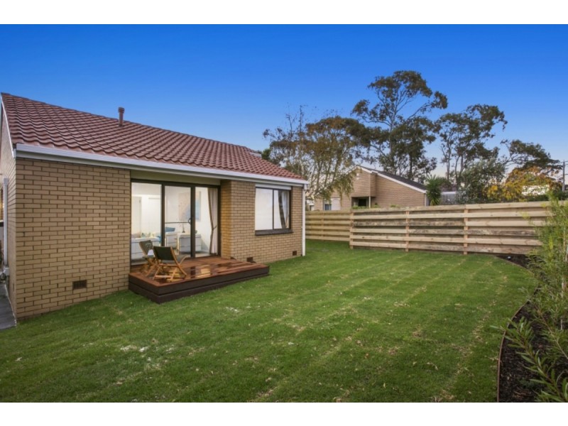 1/949 Nepean Highway, Mornington VIC 3931