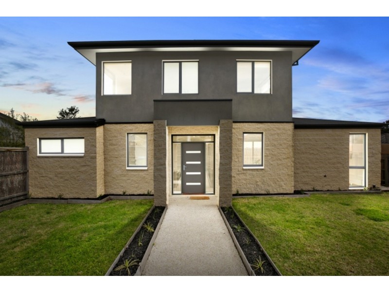 13 Brent Street, Mornington VIC 3931