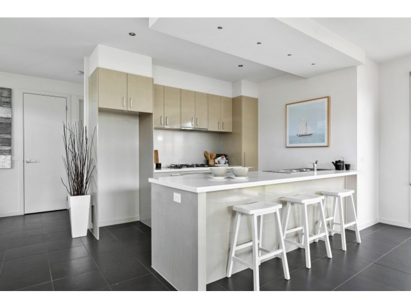 13 Brent Street, Mornington VIC 3931