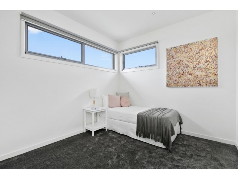 13 Brent Street, Mornington VIC 3931