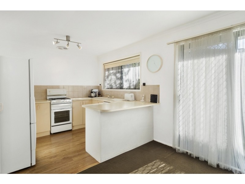 2/25 Harrap Road, Mount Martha VIC 3934