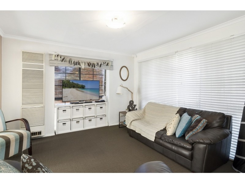 2/25 Harrap Road, Mount Martha VIC 3934